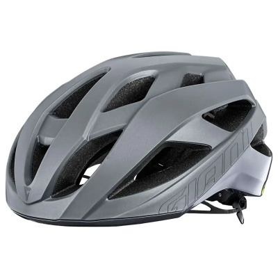 Giant Rev Comp MIPS Helmet