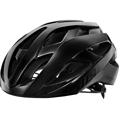Giant Rev Comp MIPS Helmet