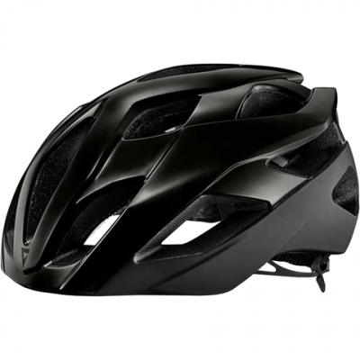 Giant Rev Elite MIPS Helmet