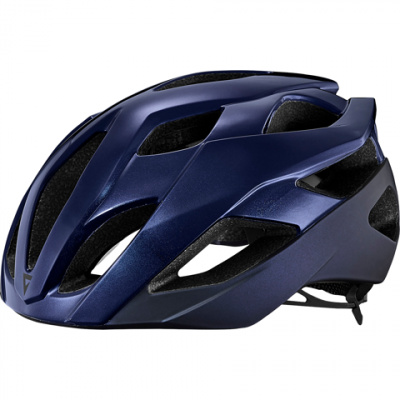 Giant Rev Elite MIPS Helmet