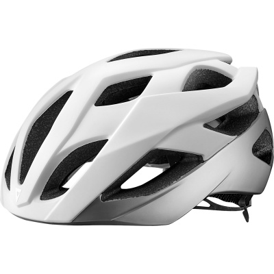 Giant Rev Elite MIPS Helmet