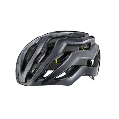 Giant Rev Pro MIPS Road Helmet