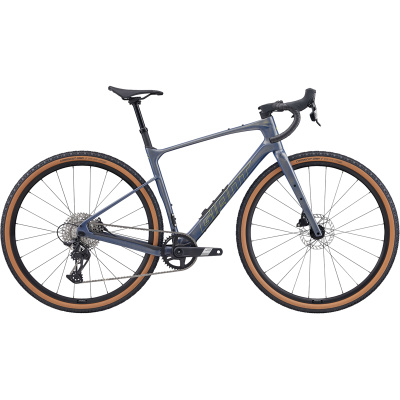 Giant Revolt Advanced 1 Gravel Bike 2026