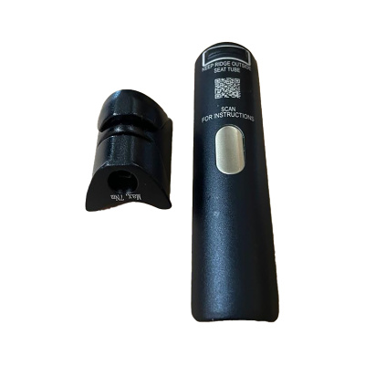 Giant Revolt Integrated Seat Clamp Revolt/Devote Advanced W/D-Fuse Adapter