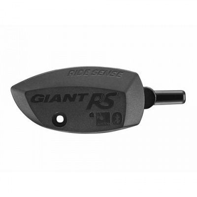 Giant RideSense ANT+ and Bluetooth Speed/Cadence Sensor