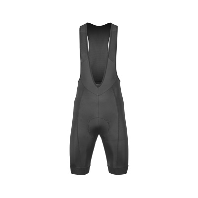 Giant Rival Bib Shorts