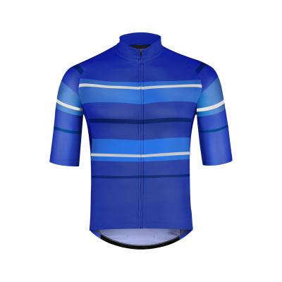 Giant Rival Short Sleeve Jersey
