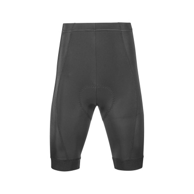 Giant Rival Shorts