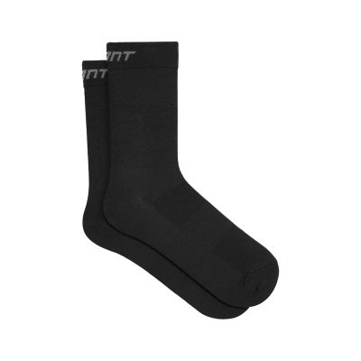Giant Rival Socks Tall