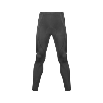 Giant Rival Tights