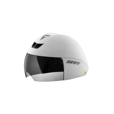 Giant Rivet MIPS Helmet