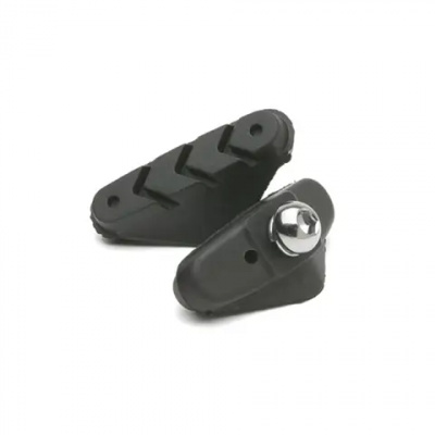 Giant Road Caliper Brake Pads