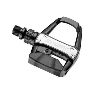 Giant Road Comp Clipless Pedals