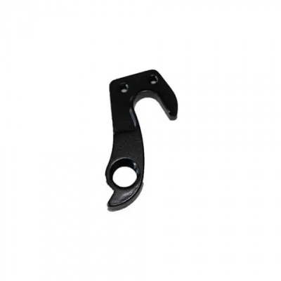 Giant Road Derailleur Hanger
