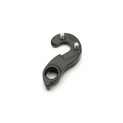 Giant Road Derailleur Hanger