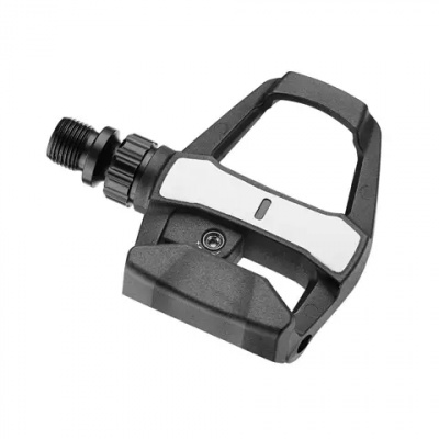 Giant Road Elite Clipless Pedals