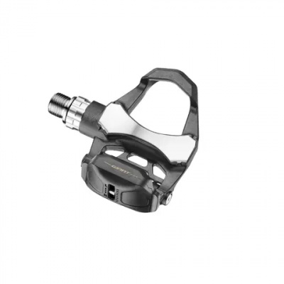 Giant Road Pro Clipless Pedal