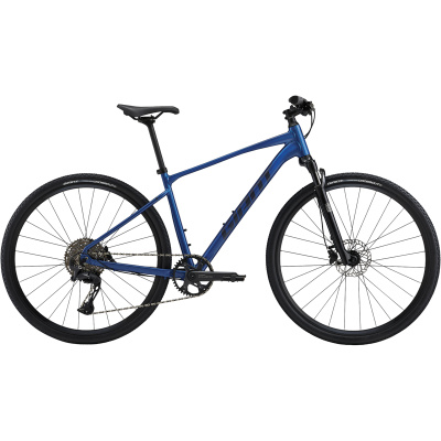 Giant Roam 1 Hybrid Bike 2026