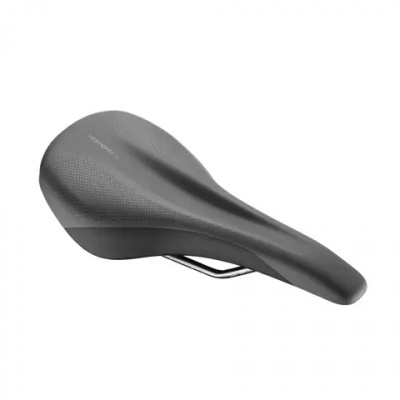 Giant Romero SL Saddle