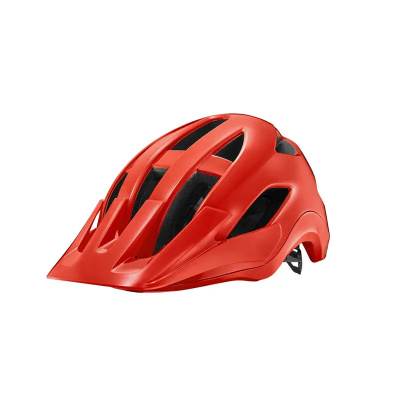 Giant Roost MIPS MTB Helmet