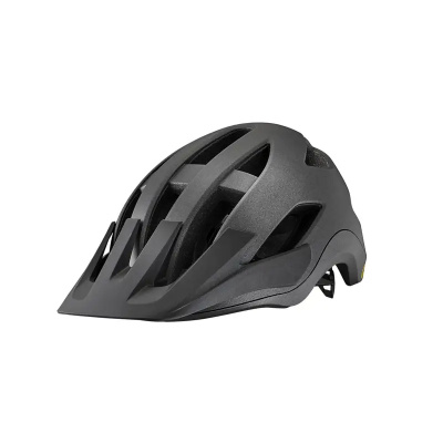 Giant Roost MIPS MTB Helmet
