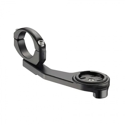 Giant Round Bars Computer/GoPro Combo Mount