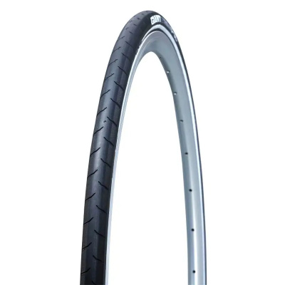 Giant S-R3 AC 700c Tyre