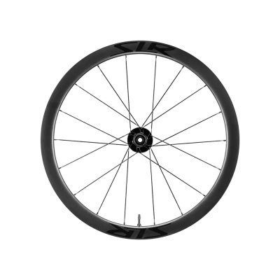 Giant SLR 1 40 650B Disc Brake Front Wheel