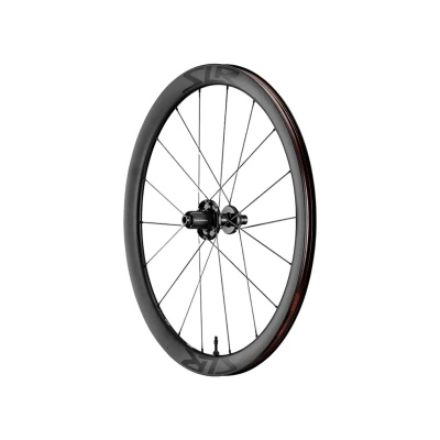 Giant SLR 1 40 650B Disc Brake Rear Wheel