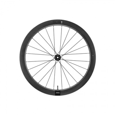 Giant SLR 1 50 Disc Brake 700c Front Wheel