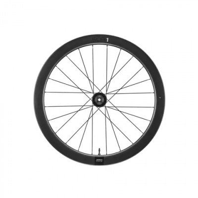 Giant SLR 1 50 Disc Brake Shimano 11S Compatible 700c Rear Wheel
