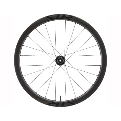 Giant SLR 2 40 Carbon Disc Brake 700c Front Wheel