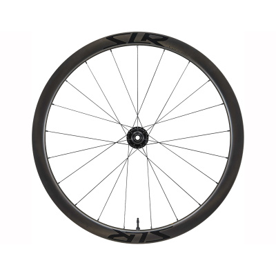 Giant SLR 2 40 Carbon Disc Brake 700c Shimano HG Rear Wheel