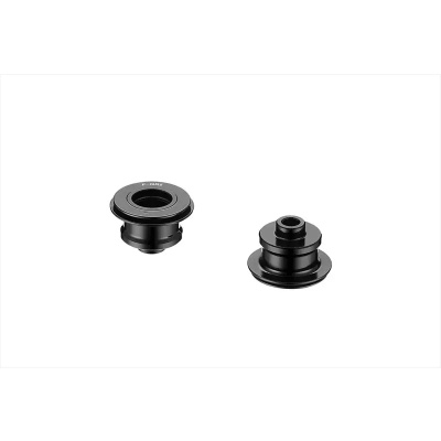Giant SLR 2 Hub End Cap 100x5