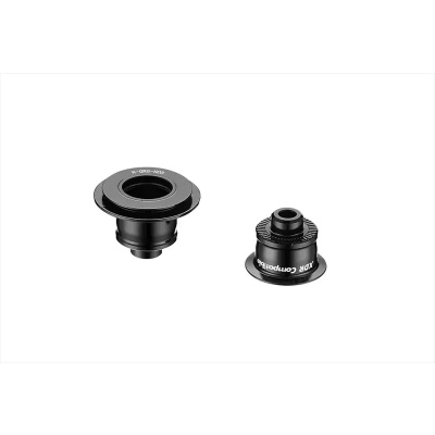 Giant SLR 2 Hub End Cap 130x5 SRAM 12s