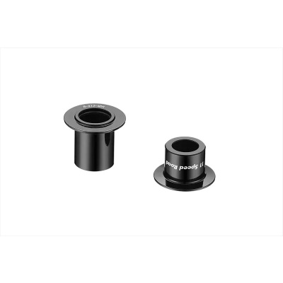 Giant SLR 2 Hub End Cap 142x12 Shimano 11s