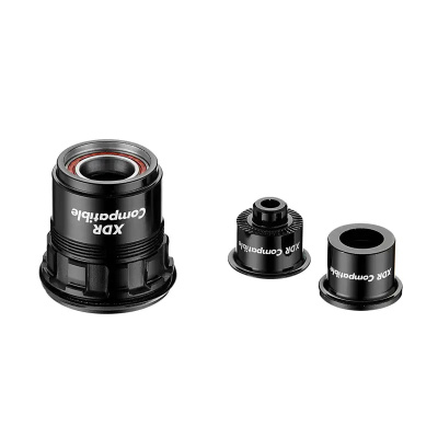 Giant SLR1 Free Hub Body Kits SRAM XDR 12s