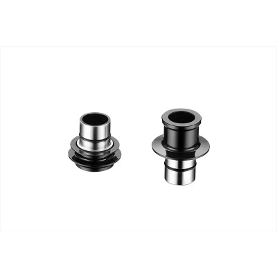Giant SLR1 Hub End Cap 100x12