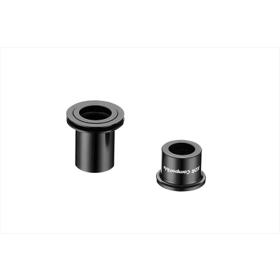 Giant SLR1 Hub End Cap SRAM 12s 142x12