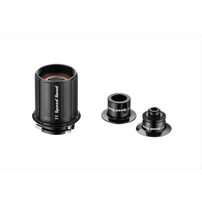 Giant SLR2 Free Hub Body Kits Shimano 11s
