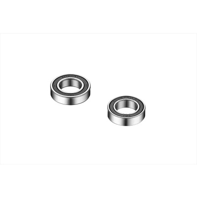 Giant SLR2 Front Hub Bearings Disc Brake