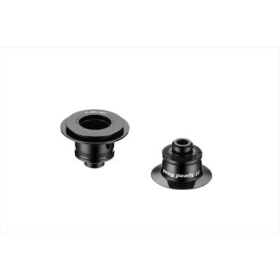 Giant SLR2 Hub End Cap 130x5 Shimano 11s