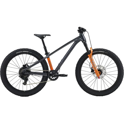 Giant STP 24 Kids Jump Bike 2026