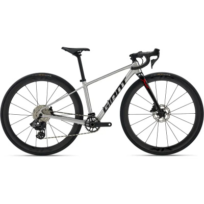 Giant Seek 1 Kids Road Bike 2026