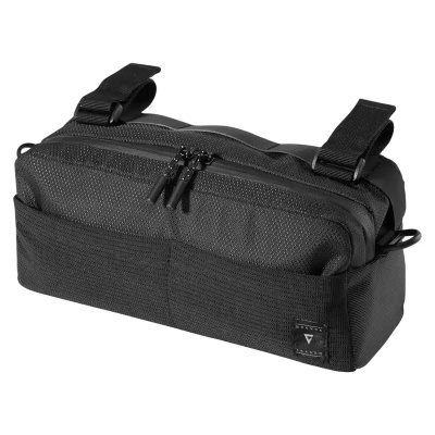 Giant Shadow Handlebar Bag
