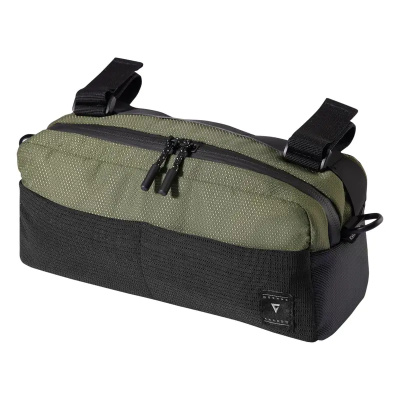 Giant Shadow Handlebar Bag