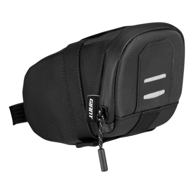 Giant Shadow Large Seat Pack