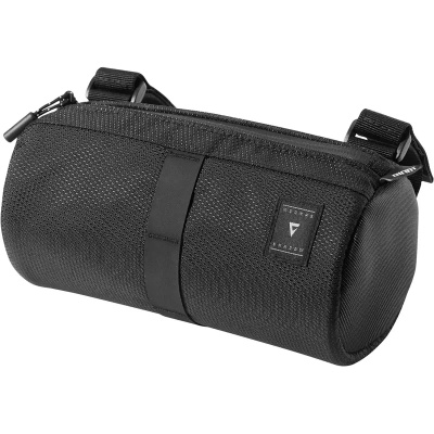 Giant Shadow SL Burrito Bar Bag