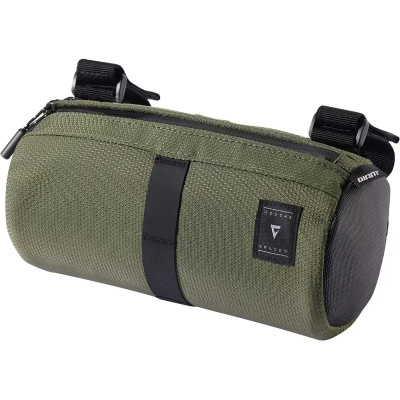 Giant Shadow SL Burrito Bar Bag