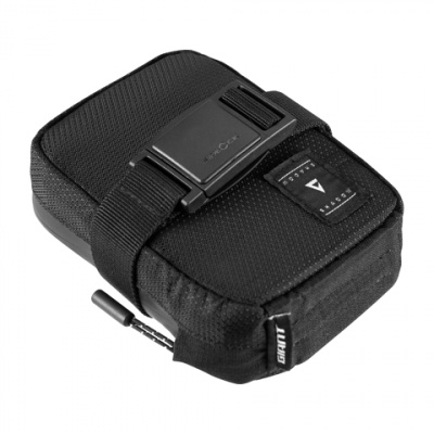 Giant Shadow SL Seat Pack